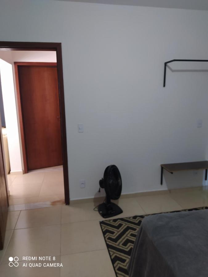 Apartamento Refúgio, paraquedismo, balão, 130 km de São Paulo Pôrto Feliz Exterior foto