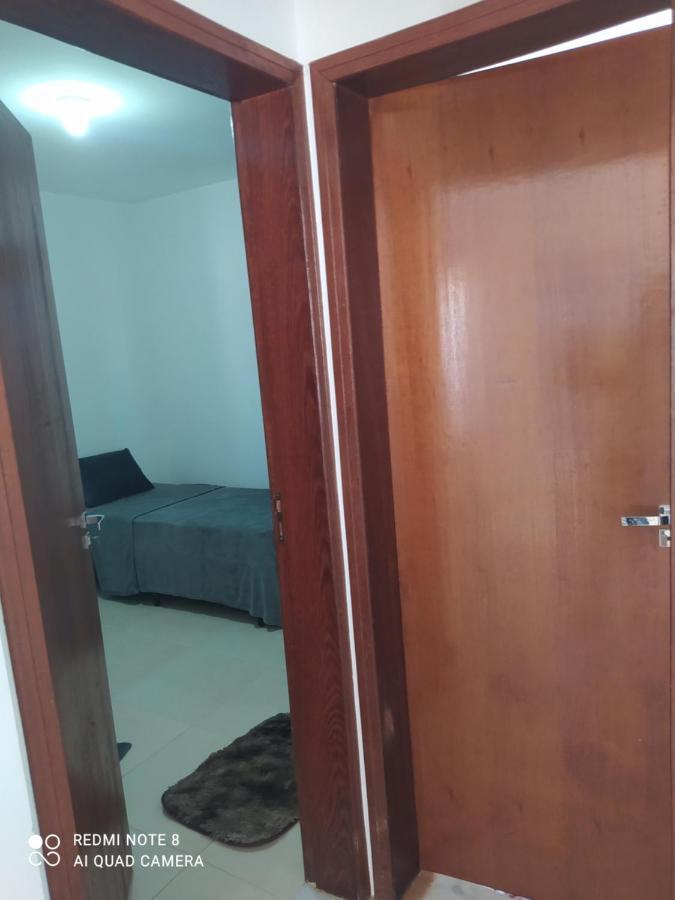 Apartamento Refúgio, paraquedismo, balão, 130 km de São Paulo Pôrto Feliz Exterior foto