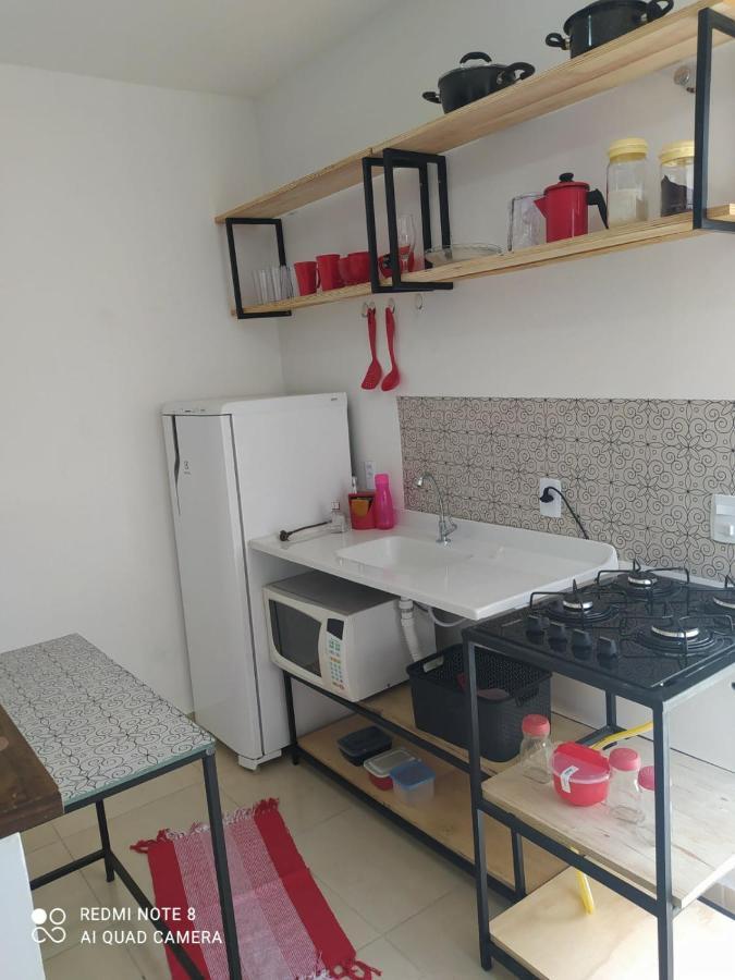 Apartamento Refúgio, paraquedismo, balão, 130 km de São Paulo Pôrto Feliz Exterior foto