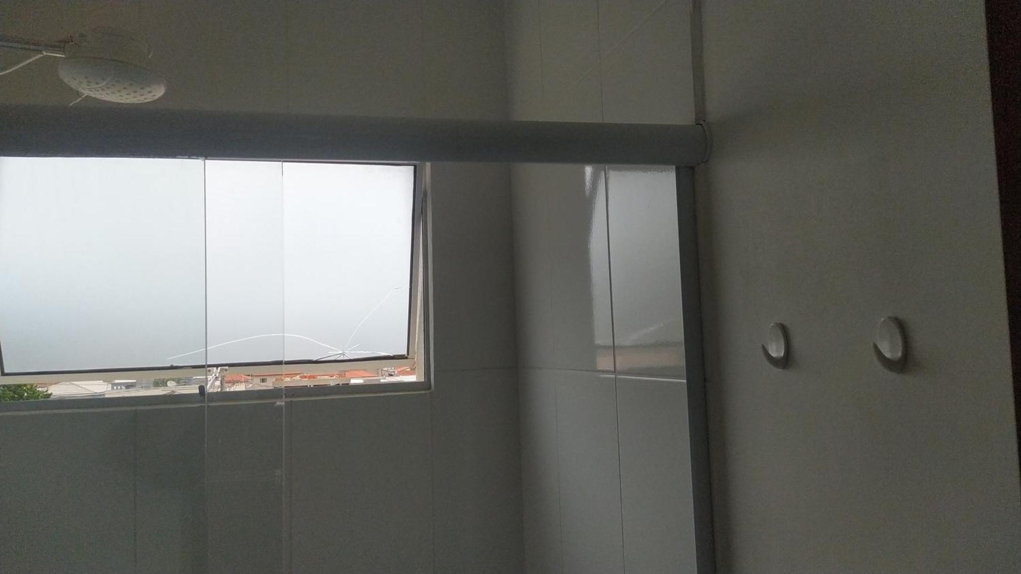 Apartamento Refúgio, paraquedismo, balão, 130 km de São Paulo Pôrto Feliz Habitación foto